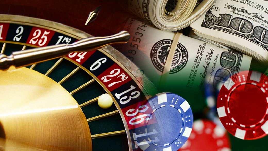 How To Win Clients And Influence Markets with How to recognize the most reliable online casinos in India.