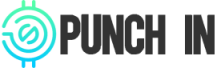PUNCH-IN
