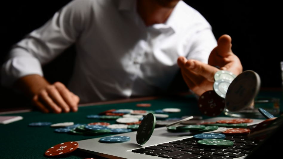 9 Super Useful Tips To Improve new online casinos